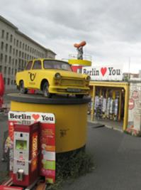9 Berlin Abendfahrt.JPG