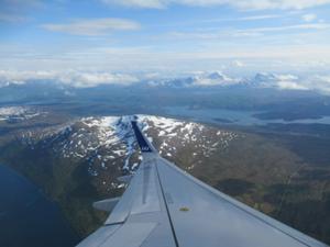 Landeanflug Tromso.JPG