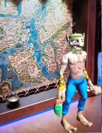 Seetroll Trollmuseum.jpg