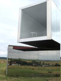 Spiegelarche Roldisleben 4.JPG
