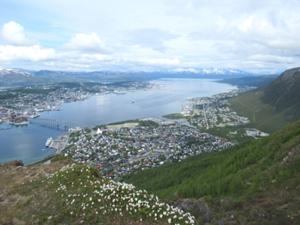 Storsteinen Tromso.JPG