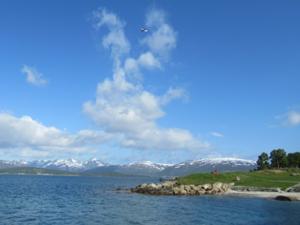 Telegrafbukta Tromso 1.JPG