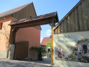 Weinwanderweg Bad Sulza 4.JPG
