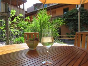 Weinwanderweg Bad Sulza 5.JPG