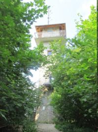 Alexandrovkaturm 1.JPG