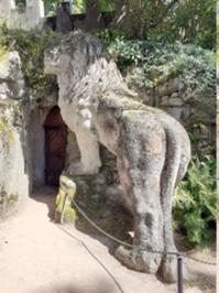 Blanik-Höhle 1.jpg