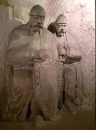 Blanik-Höhle 2.jpg