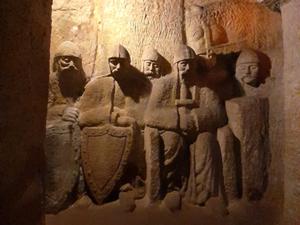 Blanik-Höhle 3.jpg