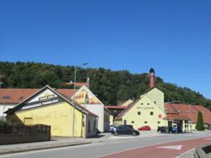 Brauerei Cerna Hora 1.JPG
