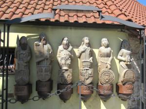 Brauerei Cerna Hora 3.JPG