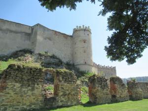 Burg Boskovice 1.JPG