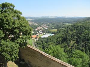 Burg Boskovice 2.JPG