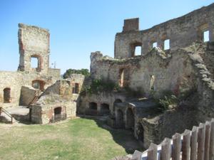 Burg Boskovice 3.JPG