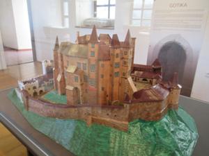 Burg Boskovice 4.JPG