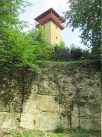 Burianova-Turm.JPG