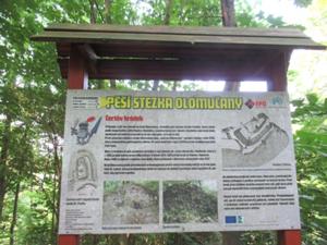 Certuv Hradek 1.JPG