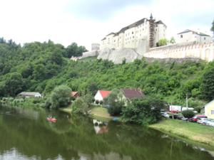 Cesky Sternberk.JPG