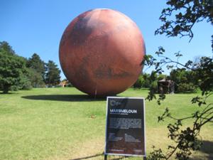Festival Planet 1.JPG