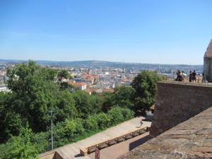 Festung Brno 5.JPG
