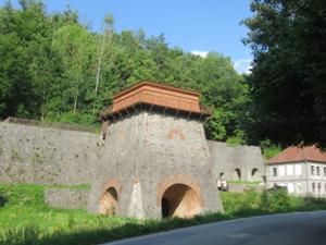 Franzenshütte.JPG