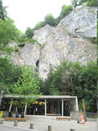 Höhleneingang Punkvahöhle.JPG