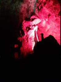 Hexe der Katerinska-Höhle.jpg