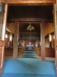 Holzkirche Blansko 2.JPG