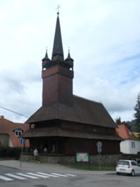 Holzkirche Blansko.JPG
