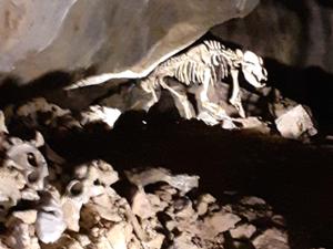 Katerinska-Höhle 2.JPG