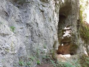 Katerinska-Tal 11.JPG