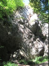 Katerinska-Tal 2.JPG