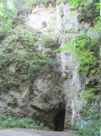 Katerinska-Tal 3.JPG