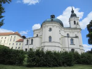 Krtiny 1.JPG