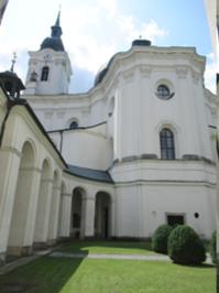 Krtiny 2.JPG