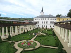 Lysice 2.JPG