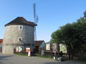 Mühle Rudice.JPG