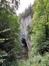 Macocha 2.jpg