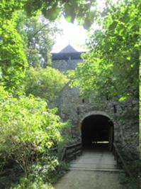Novy Hrad.JPG