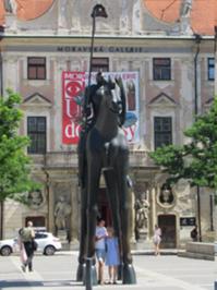 Pferd Brno.JPG