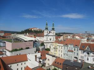 Rathaus Brno 3.JPG