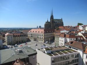 Rathaus Brno 4.JPG