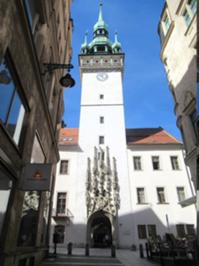 Rathaus Brno.JPG