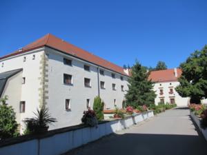 Schloß Cerna Hora 1.JPG