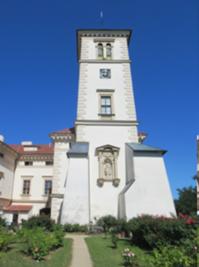 Schloß Cerna Hora 2.JPG