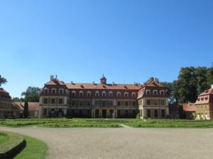 Schloß Rajec.JPG