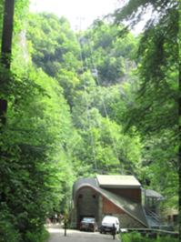 Seilbahn Macocha.JPG
