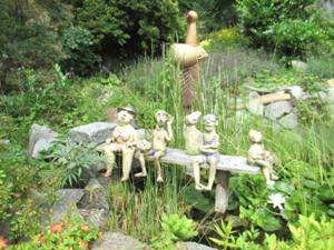 Sinnesgarten 2.JPG