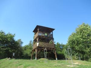 Turm Spesov.JPG