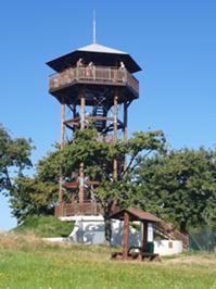 Turm Zernovnik 1.jpg