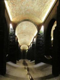 Wasserspeicher Brno 1.JPG